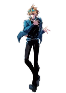 V6 KYO internet.png (608 KB) KYO (as hatahiro)