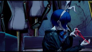 南方研究所映像集001[ageing nook] ハチ ボカロ 米津玄師 DVD