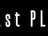 1st PLACE Co., Ltd.