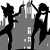 Artemisia rin iroha.png