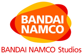 Bandai logo.png