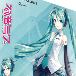 Crypton Future Media Plans Hatsune Miku Animated Series – OTAQUEST