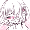 Ichizu icon.png