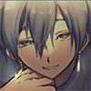 Judas icon.png