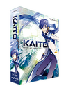 Boxart de KAITO V3 pour mac