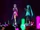 Miku Japan Tour 2025 - Akatsuki Arrival.jpg