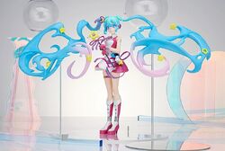 ハロー、終末シネカメラ sasakure.UK sasakure.UK | Vocaloid Wiki | Fandom