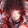 Pneumonoultramicroscopicsilicovolcanoconiosis icon.png