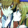 Seiai Hatred icon.png
