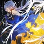 Starwish album