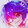 Sublime symptom icon.png