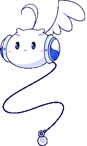 Tian dian.png