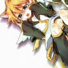 Turn it into Love Icon.png