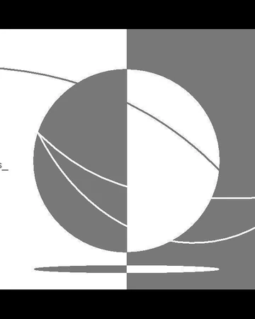 裏表ラバーズ Ura Omote Lovers Vocaloid Wiki Fandom