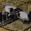 シナリオは雨と花束をラストシーンに選んだ icon.png