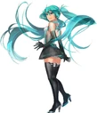 Racing Miku 2011 season