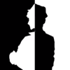Bad Apple (Bruno) icon.png