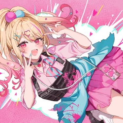 【ネットラップ】音撃 ～BeaT ImPacT～ base.2 ゾンビアタック (Zone Beat Attack) | Vocaloid Wiki | Fandom