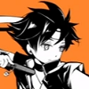 Kamikaze Battle icon.png