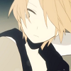 Mukiryoku.png
