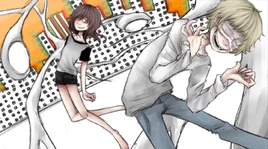 Image of "The Chattering Lack of Common Sense"