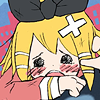 The Weekend's Coming Icon.png
