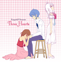 Three hearts album.png