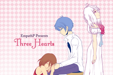 Story | Vocaloid Wiki | Fandom