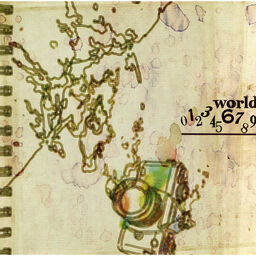 World 0123456789 | Vocaloid Wiki | Fandom