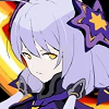 Zero sum icon.png