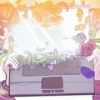 A world to escape icon.png