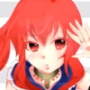 Aoringo Calpis Sour icon.png