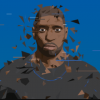 Chris icon.png