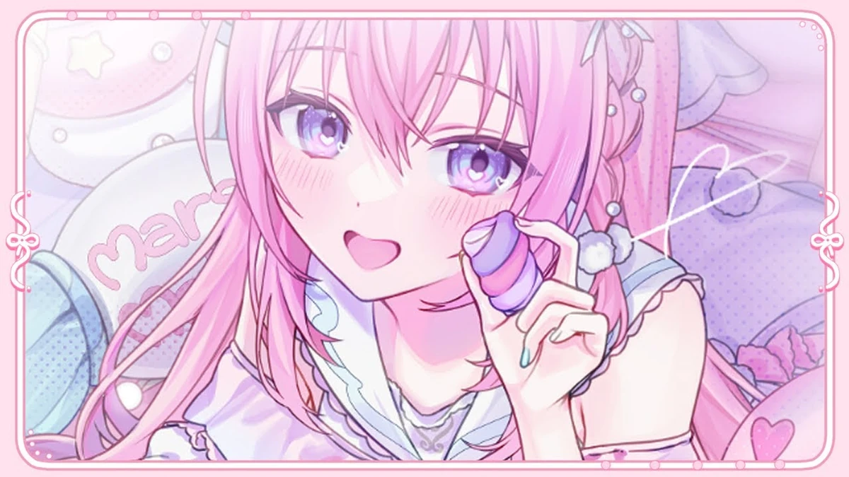 どりーみんガール (Dreaming Girl) | Vocaloid Wiki | Fandom