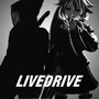 Livedrive