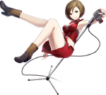 Diseño 2 de Meiko