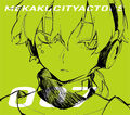 MekakuAnimeCover07.jpg