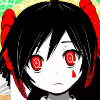 Naizou Arimasu ka icon.png