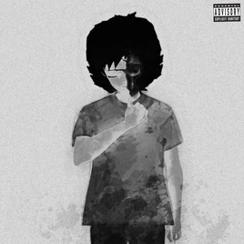 Image of "Play With Me"