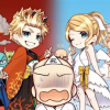 Tengoku to Jigoku icon.png