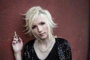 YOHIO