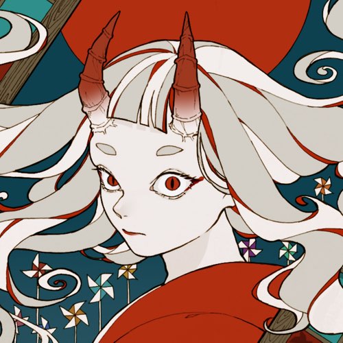 Kanaria Vocaloid Wiki Fandom