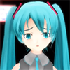 Akai Kami to Aoi Kami icon.png