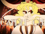 Candle Queen (песня)