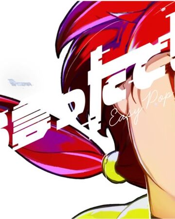 だから言ったでしょ Dakara Itta Desho Vocaloid Wiki Fandom だから言ったでしょ Dakara Itta Desho Vocaloid Wiki Fandom