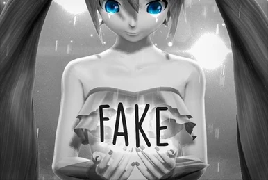 SEVEN GIRLS' DISCORD | Vocaloid Wiki | Fandom