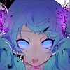 Ghost ruru.jpg