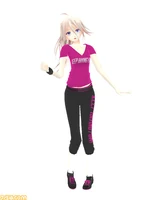 IAVTC-Outfit-DanceLesson.jpg (25 KB) Dance Lesson