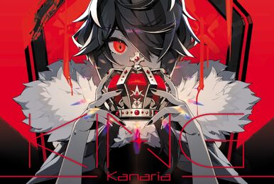 邦楽 wowaka - Seven Girls' Discord SEVEN GIRLS' DISCORD - wowaka feat. 巡音ルカ, 初音ミク, GUMI