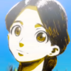 Kimi ga Sora Koso Kanashikere icon.png